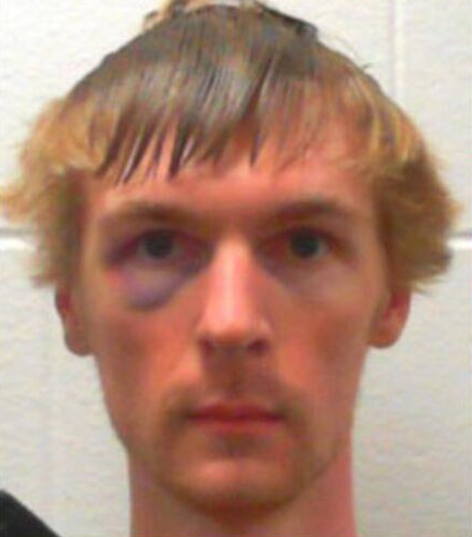 Judge to accept man’s insanity defense in couple’s killing