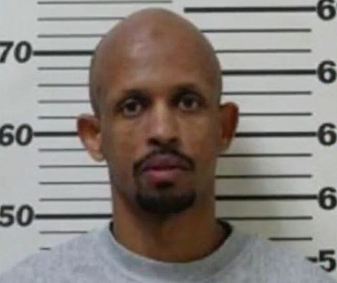 State wants Portland man to be held without bail for killing