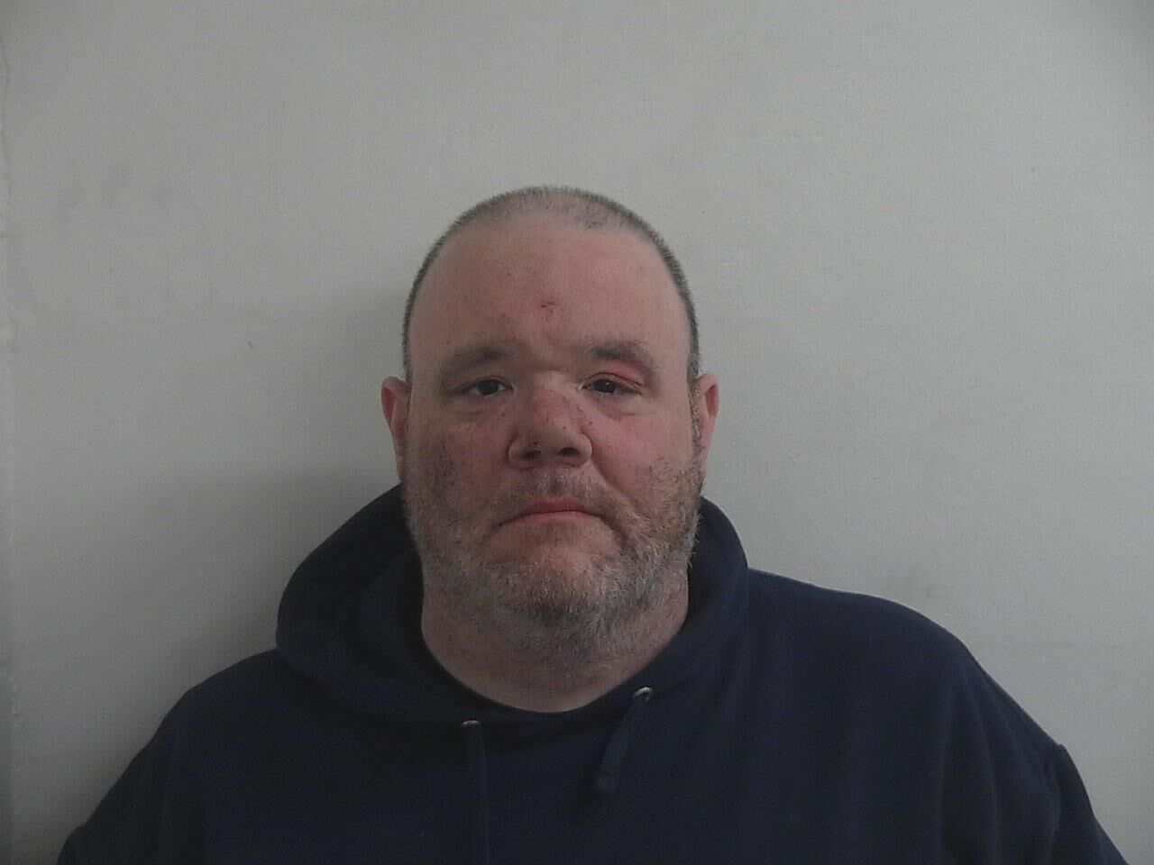 Driver of stolen vehicle stopped after pursuit through Oxford County
