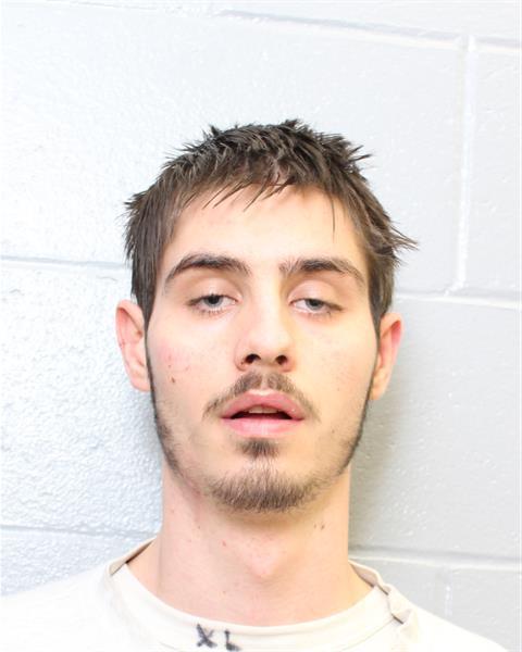Maine man not criminally responsible for killing tree farmer