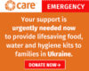 Care