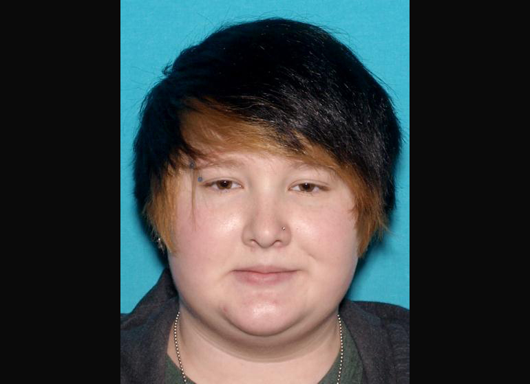 Body of missing woman, 23, found in Bangor