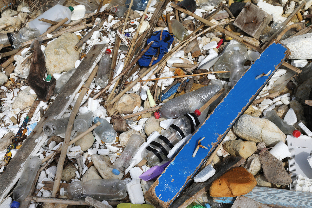 Maine lawmakers vote to close loophole on out-of-state waste