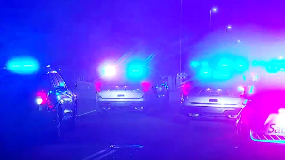 Police investigating after a deadly incident in Saco