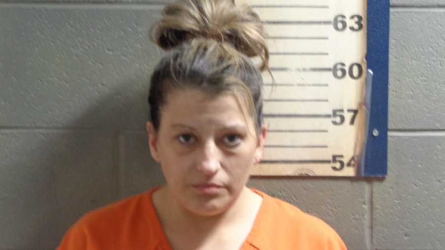 MDEA says Thomaston woman sold cocaine laced with fentanyl that caused overdose
