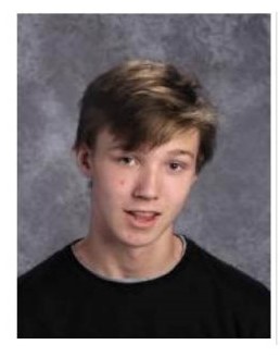 Missing teenager from Waldo County found safe