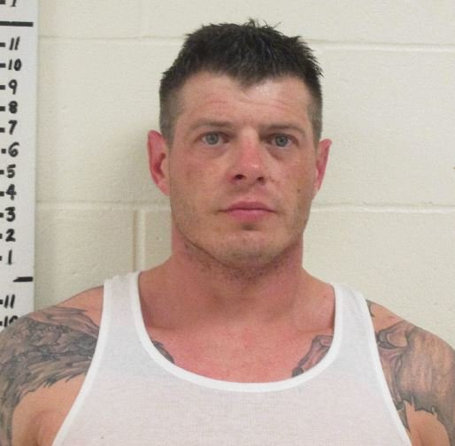 NH man wanted on charges including robbery captured in York County