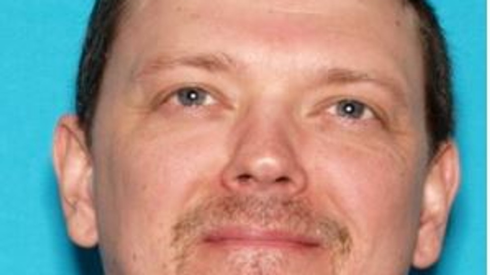 Bethel man turns himself in after night long standoff