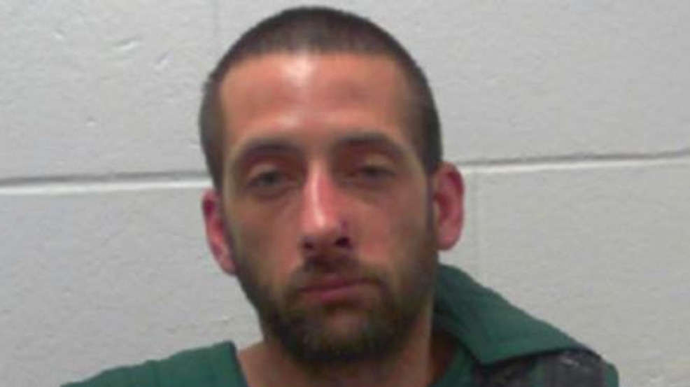 Police charge Maine man with manslaughter in fatal Lewiston crash