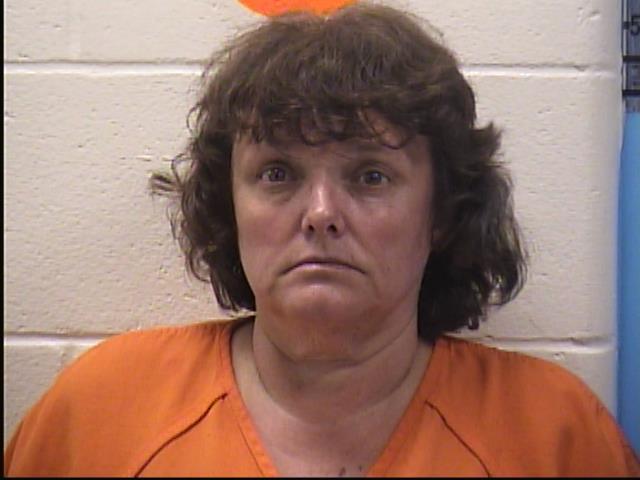 Maine police use DNA to make arrest in decades-old “Baby Jane Doe” case