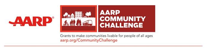 AARP Awards 11 Maine Organizations Grants