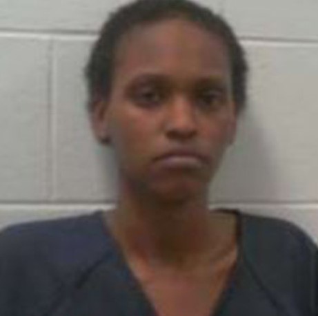 Lewiston mother facing charges after toddler overdoses
