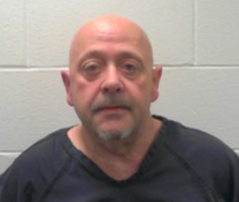 Investigation leads to drug seizure, arrest at Lewiston motel