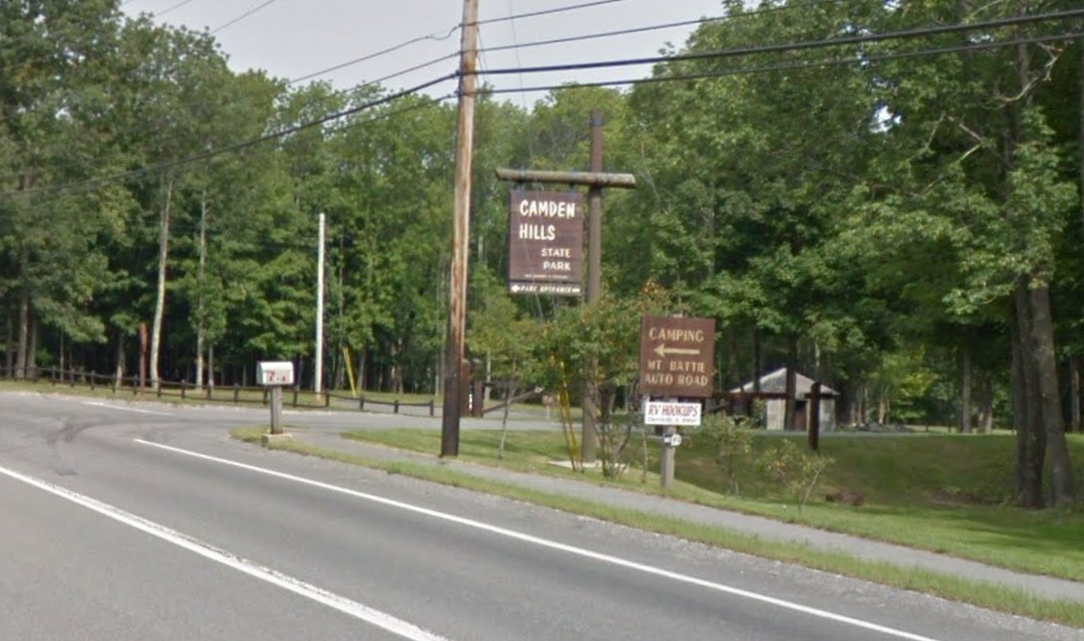 $50M in improvements slated for Maine’s state parks