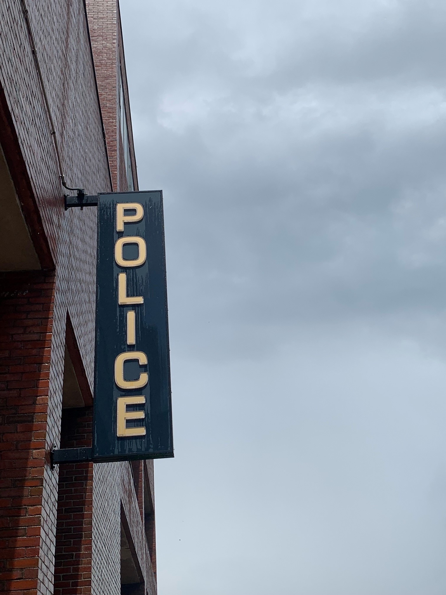 Family of man shot by Portland Police in 2017 reaches settlement