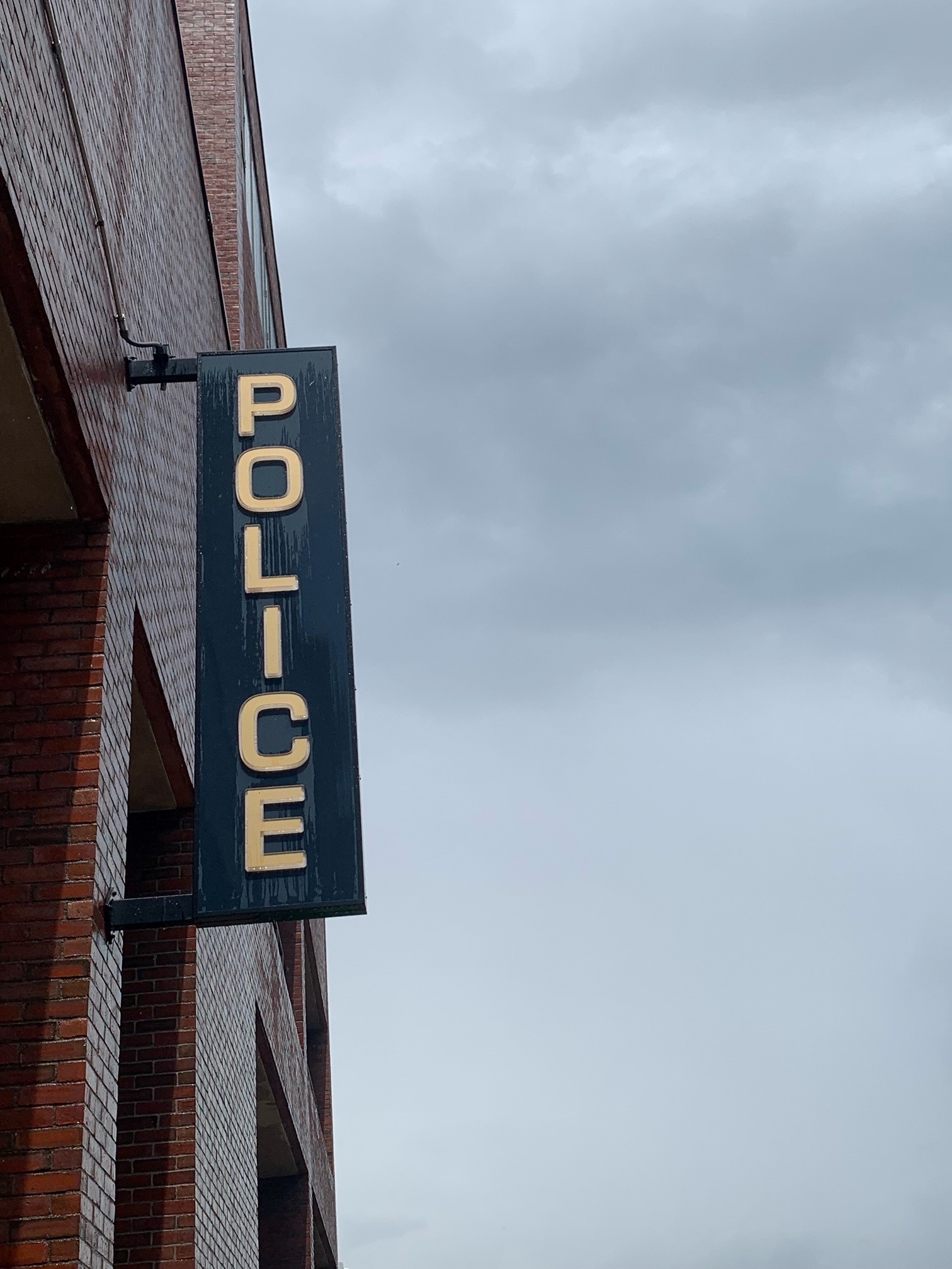 Police investigate report of shots fired in Portland’s West End