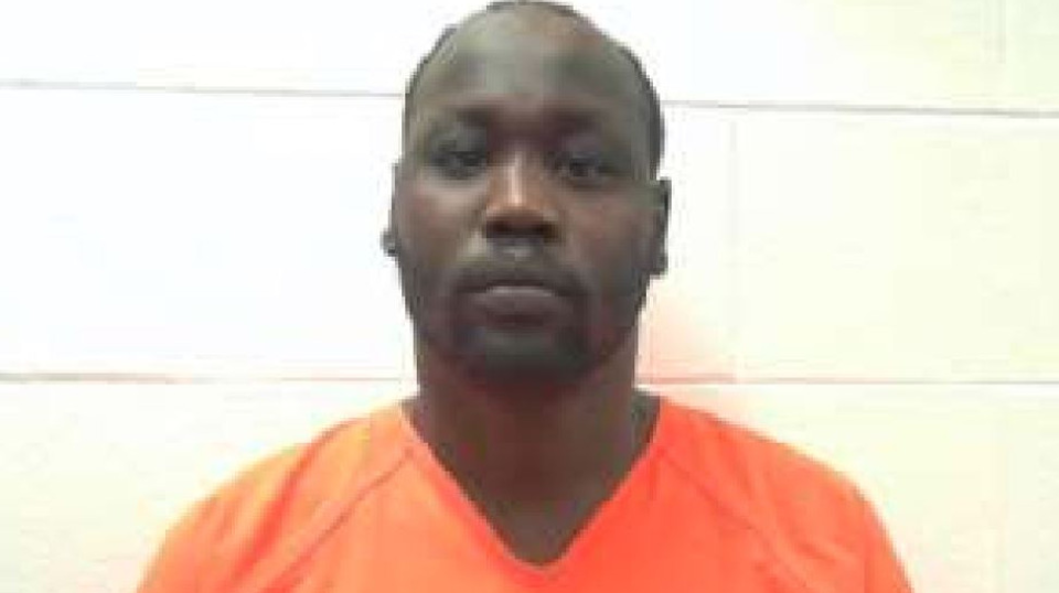 Man accused of firing shots in Lewiston injured after others return fire