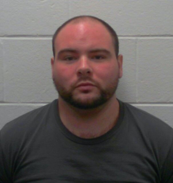 Lewiston man charged in fatal shooting