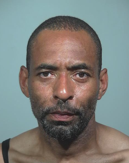 Carjacking suspect accused of assaulting victim arrested in Kennebunk
