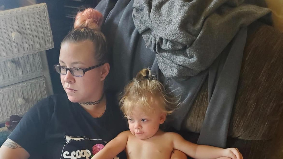 Sanford family missing since June 29, last seen in Rumford Sanford family missing since June 29, last seen in Rumford
