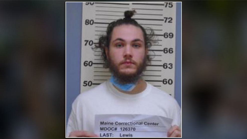 Attorney General investigating death of inmate at Maine Correctional Center