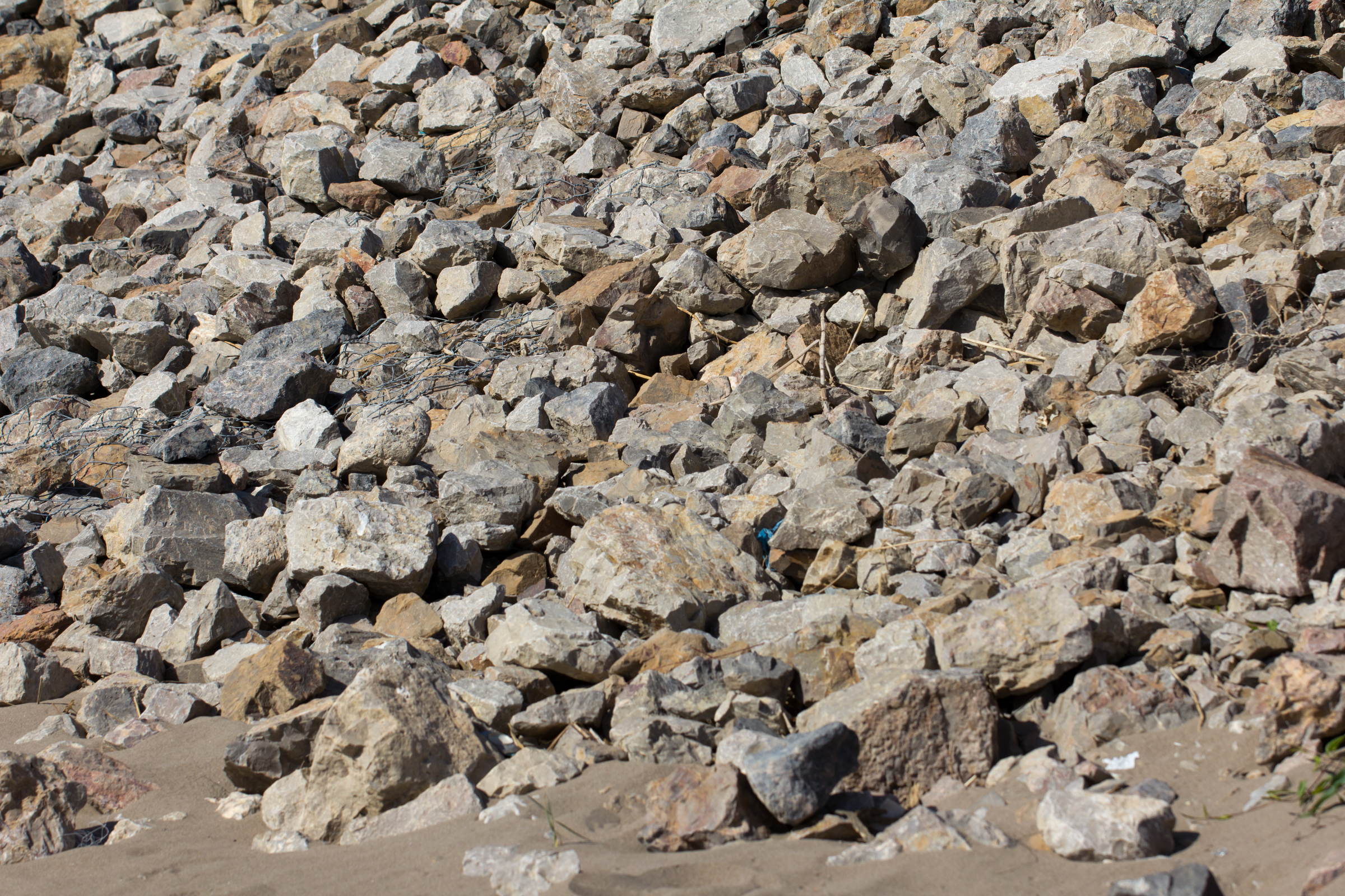 Maine ruling could complicate lithium mining project