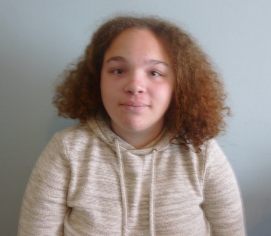 Police locate one of two teens who walked away from Bangor residence