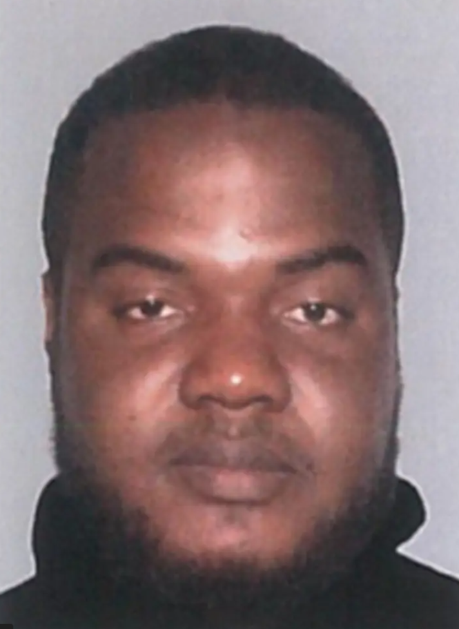Man suspected of killing 3 in NYC home arrested in Maine