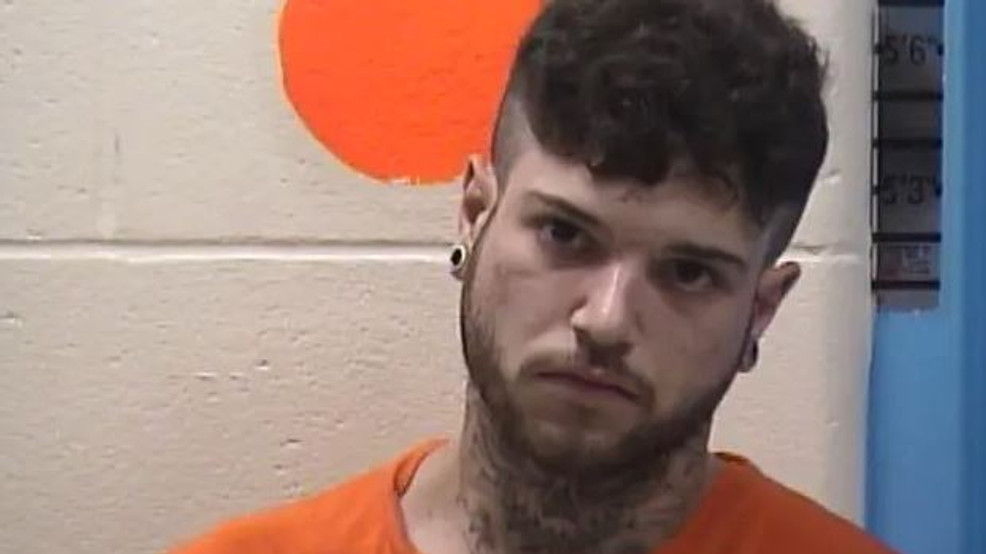Maine man faces attempted murder charge after standoff in Aroostook County