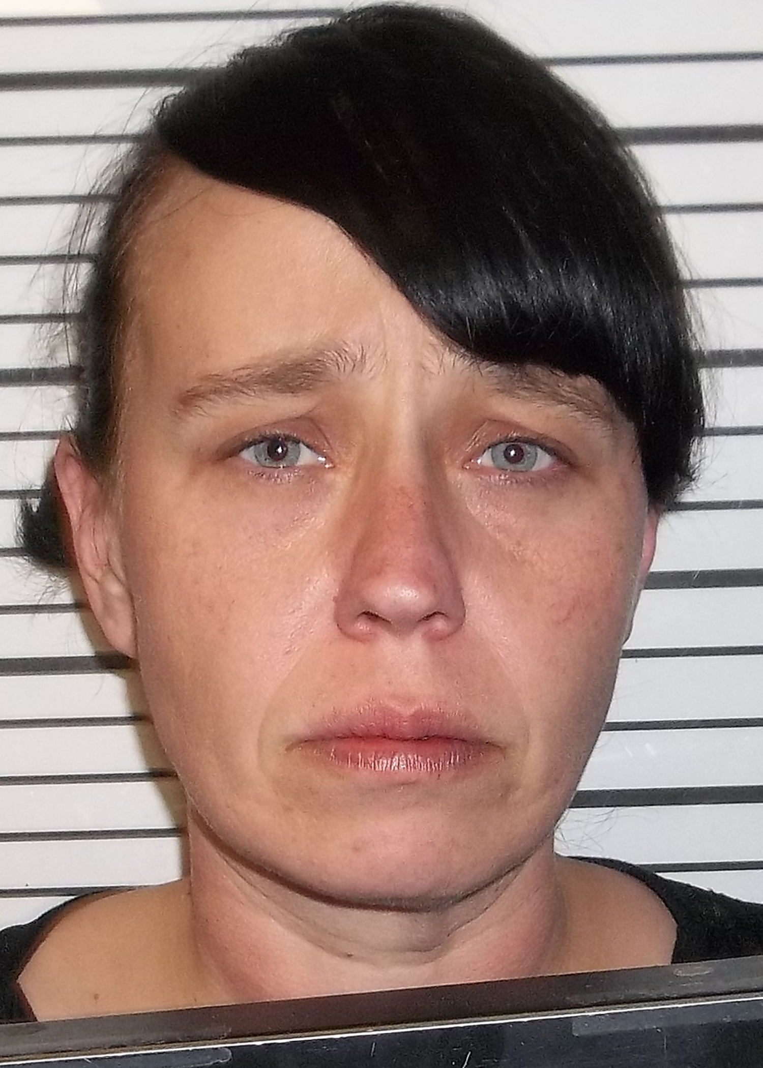 Post-conviction hearing set for Waldo County mother convicted in infant son’s killing