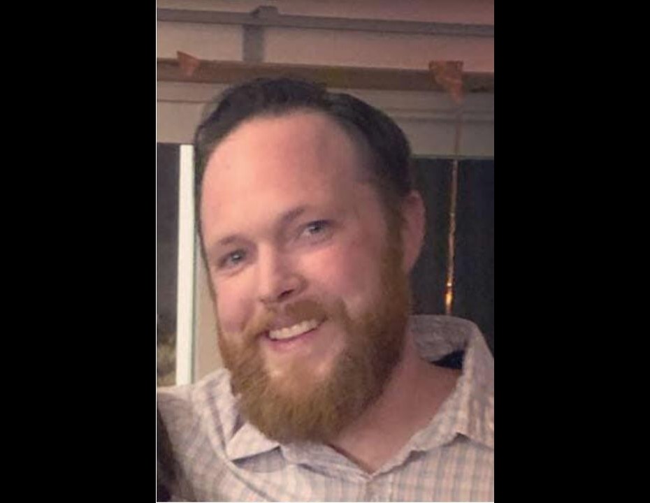 Authorities recover body believed to be New Gloucester man who went missing while kayaking