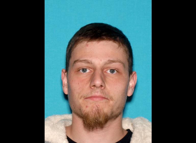 Police in Maine issue silver alert for man going through ‘crisis’
