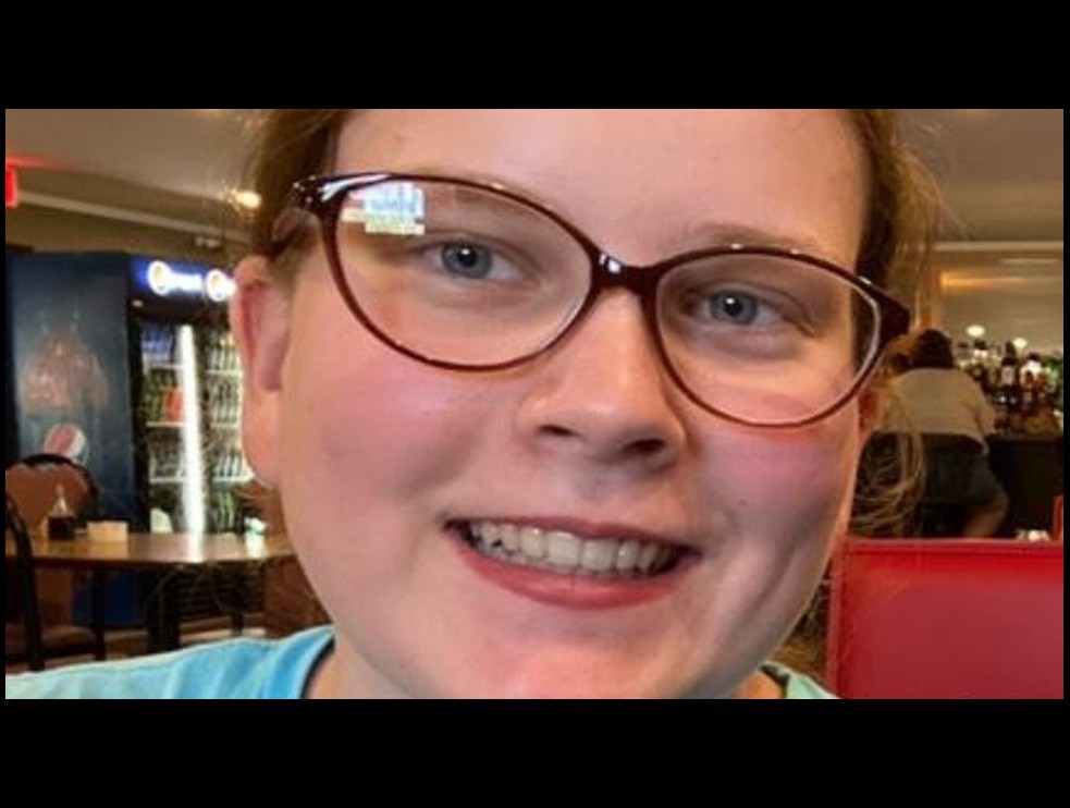 Police continue search for Livermore Falls teen with autism Police continue search for Livermore Falls teen with autism