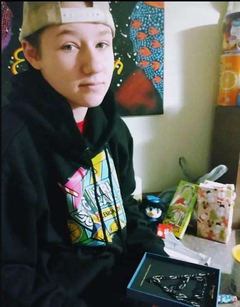 Police locate juvenile who escaped custody in Bangor area
