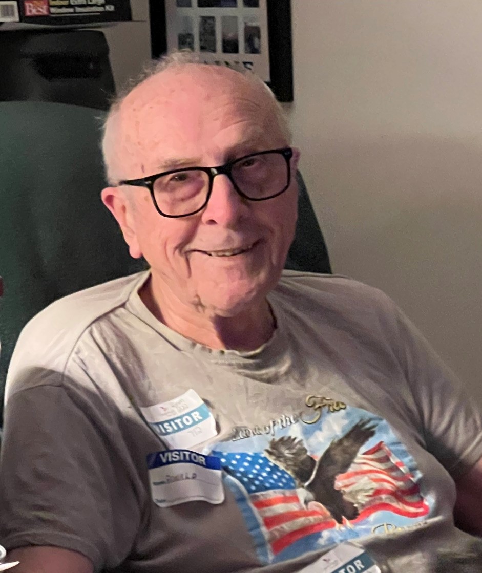 Police locate Damariscotta man with dementia