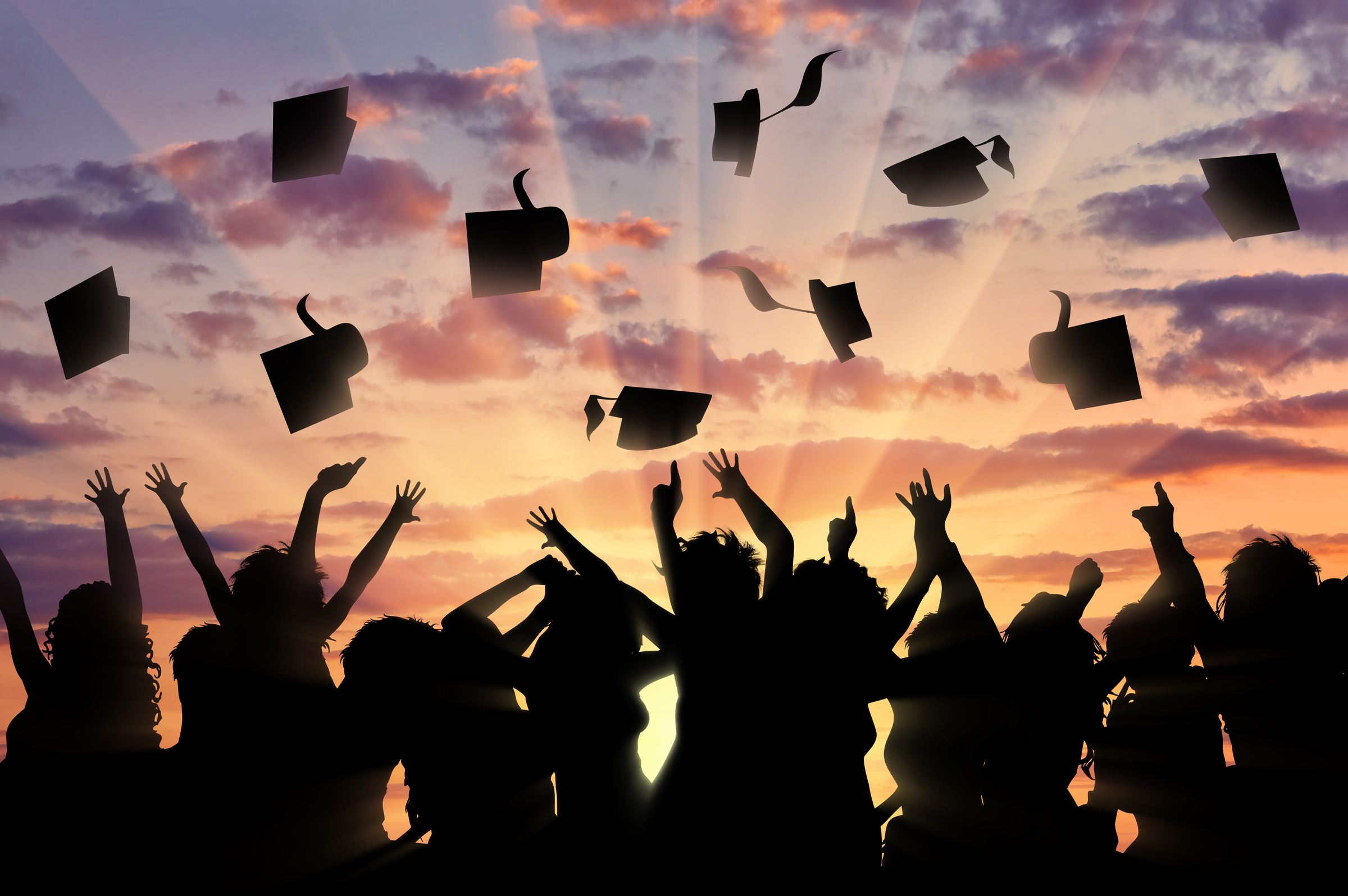 175,000 student loan borrowers in Maine qualify for student debt forgiveness