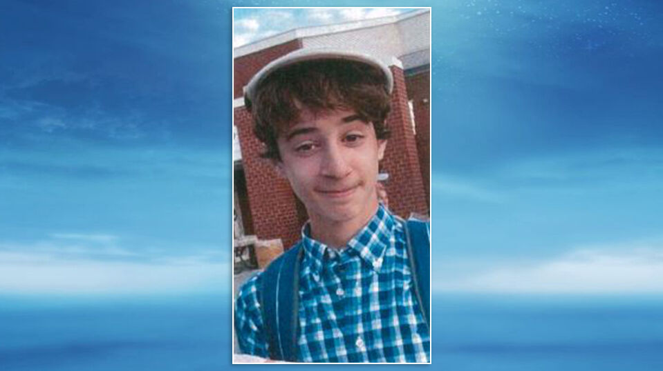 Police say they’ve received credible tips amid the search for missing Freeport teen