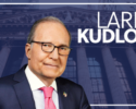 Larry Kudlow