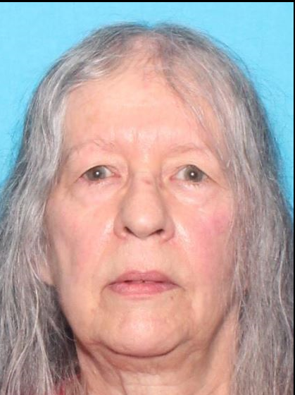 Silver Alert called off after missing Kittery woman is found safe