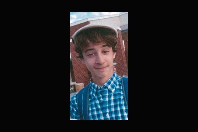 Police ask for public’s help in finding missing Freeport teen