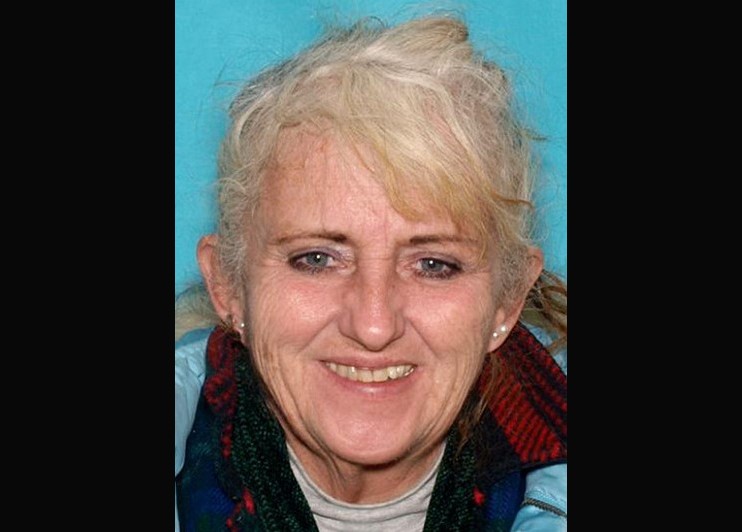 Saco woman found safe after police issue Silver Alert