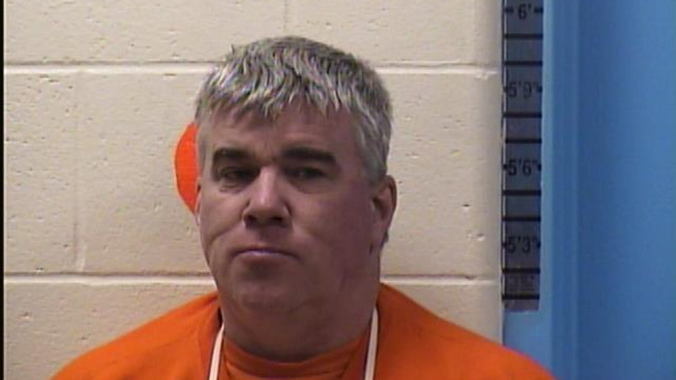 Retired Maine police officer to be sentenced for drug charges