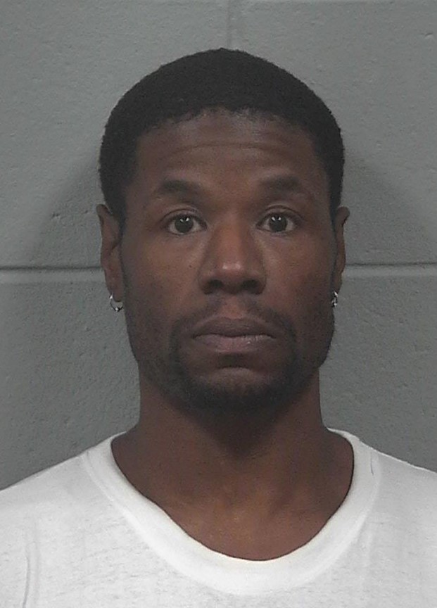 Man wanted for murder in Massachusetts arrested by Bangor police