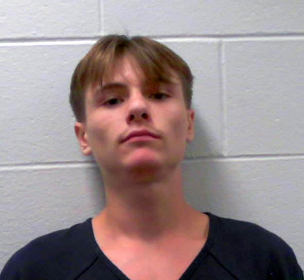 More charges expected as police investigate Auburn shooting