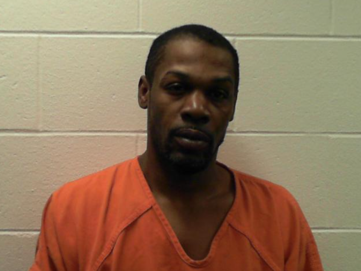 Victim and suspect identified in Lewiston homicide