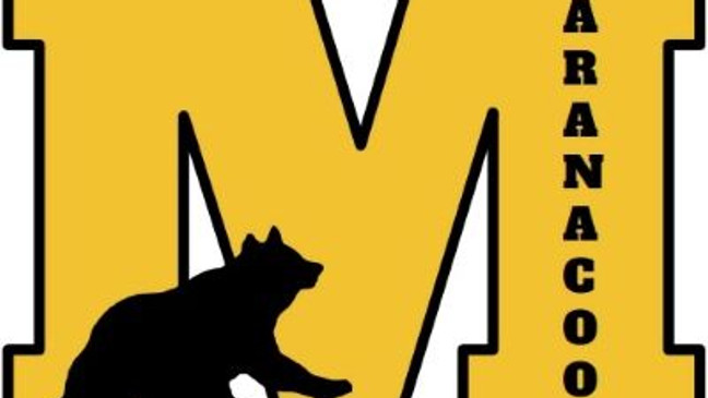 Maranacook schools closed Monday due to threat