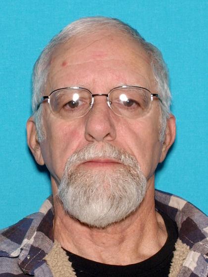 Etna man found safe after police issue Silver Alert