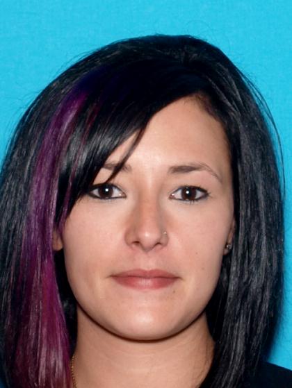 Missing woman sought by Bangor police found safe