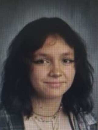 Missing juvenile sought in Waldo County found