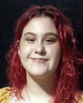 Massachusetts police say missing teen could have travelled to Maine